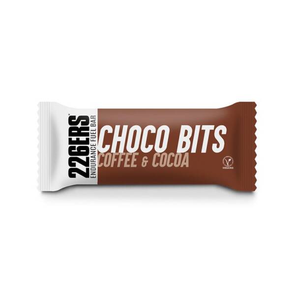 ENDURANCE BAR 226ers - baton eneregtyczny