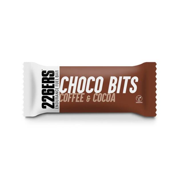 ENDURANCE BAR 226ers - baton eneregtyczny