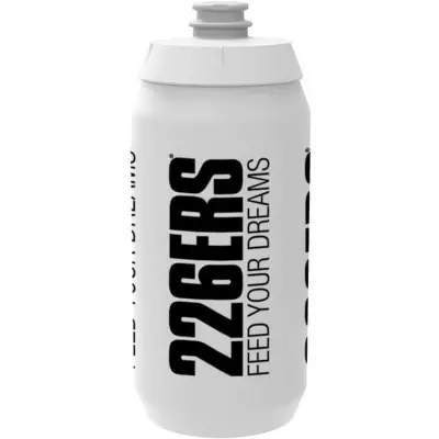 Bidon 500ml 226ers