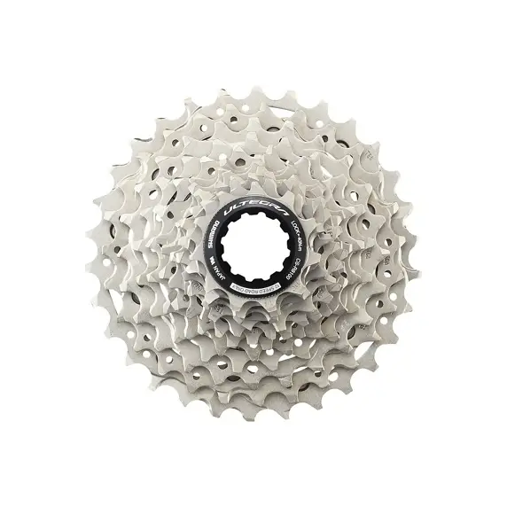 Bike Parts