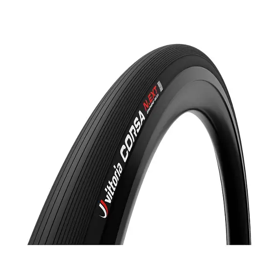 Tire Road Corsa N.EXT