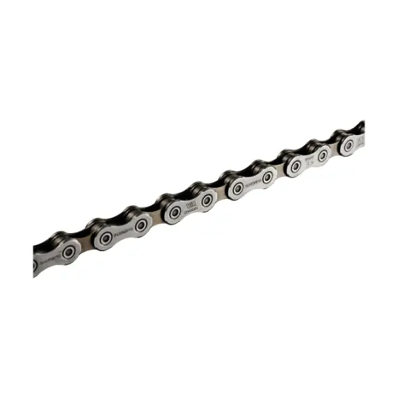 SHIMANO Łańcuch CN-HG54 HG-X 10-speed 116 links Ampoule type connect pin