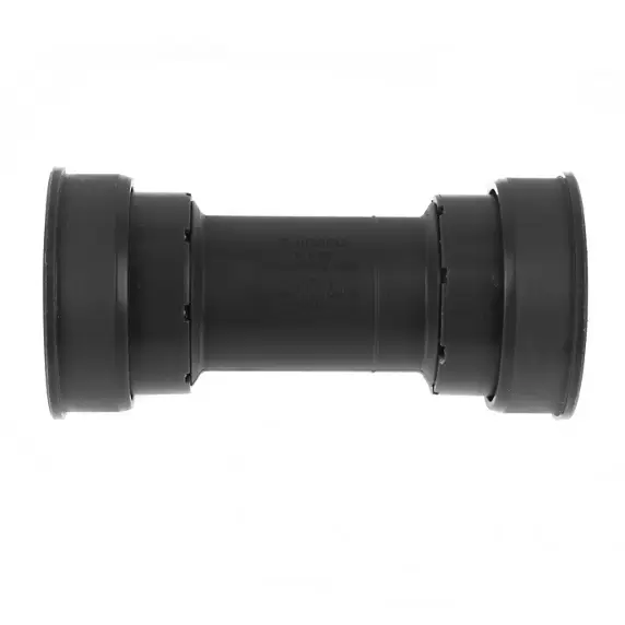 SHIMANO Bottom Bracket SM-BB71-41B HOLLOWTECH II Press-Fit type 86.5 mm