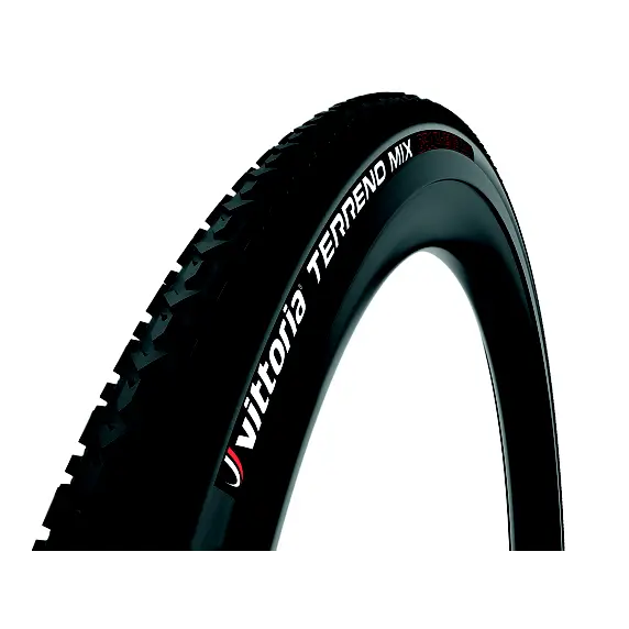 Tire Terreno Mix 40-622 TNT G+