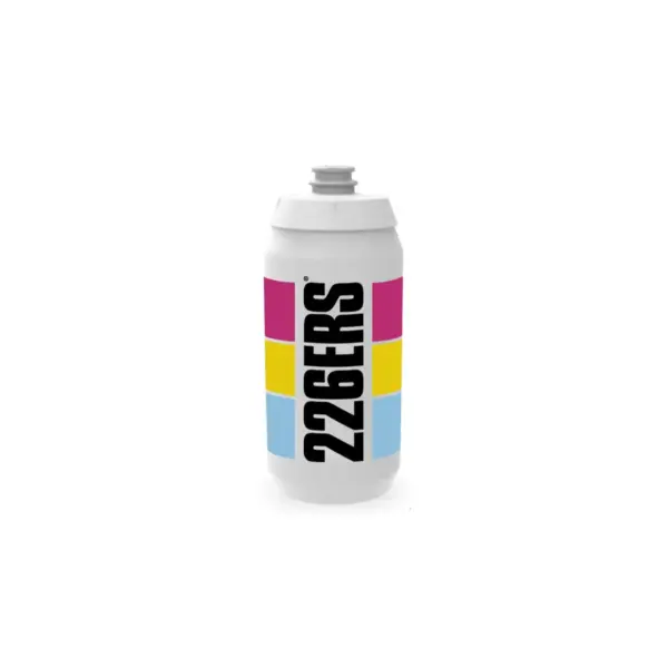 Bidon 500ml 226ers - obrazek 2