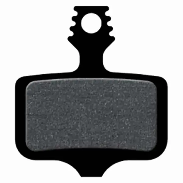 Galfer PRO SRAM Red AXS/Rival AXS/Force AXS/X0/X7/X9/XX Avid Elixir