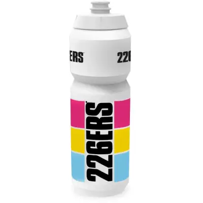 Bidon 750ml 226ers