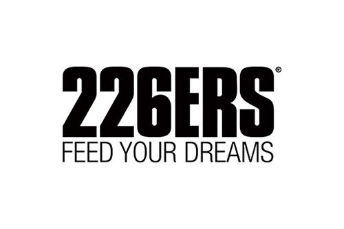 pego-226ers_1