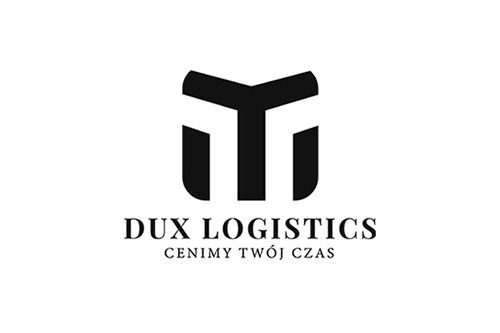 pego-dux_1