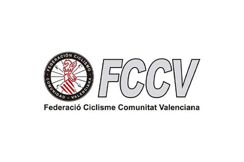pego-fccv_1