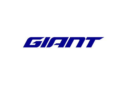pego-giant_1