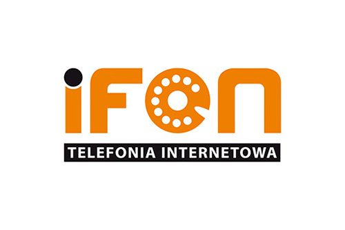 pego-ifon_1