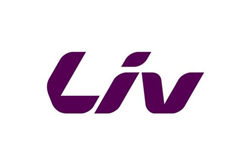 pego-liv_1
