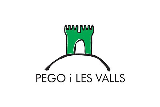 pego-pego1_1