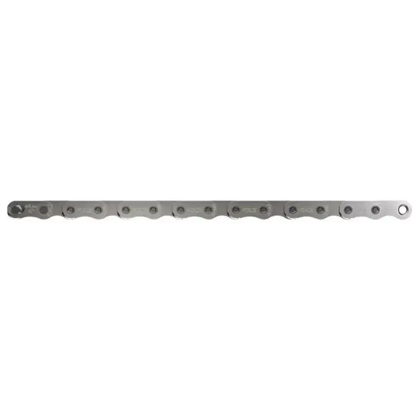 Sram Force D1 Flattop PowerLock Chain