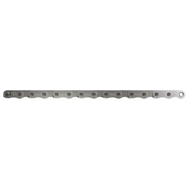 Sram Force D1 Flattop PowerLock Chain