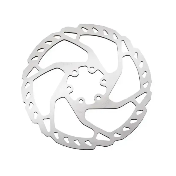 Tarcza hamulcowa SHIMANO Deore/SLX SM-RT66