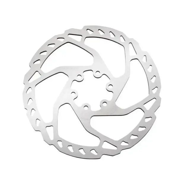 Tarcza hamulcowa SHIMANO Deore/SLX SM-RT66