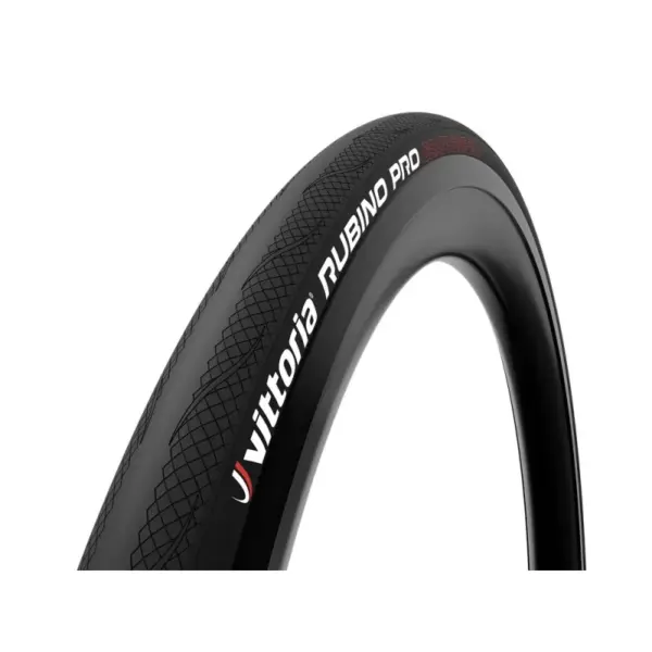 Neumático Vittoria Rubino Pro 700x32C G2.0