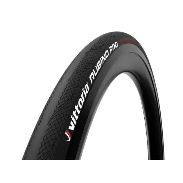 Opona Vittoria Rubino Pro 700x32C G2.0