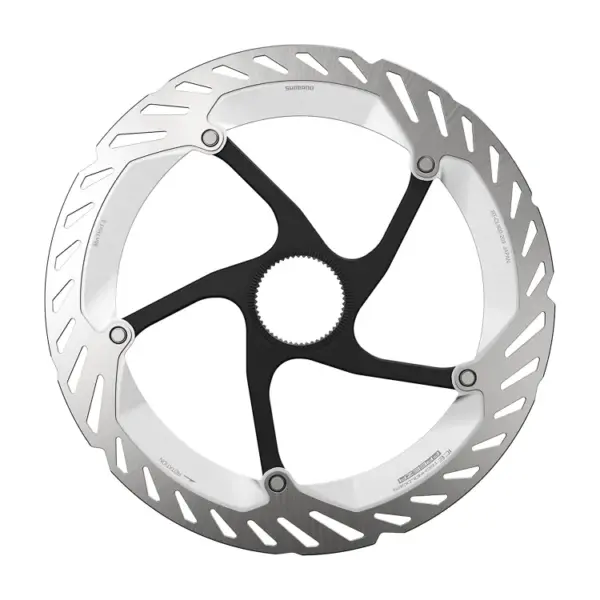 SHIMANO Ultegra RT-CL800 brake disc