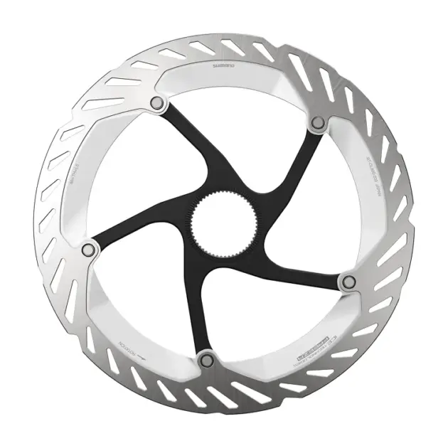 SHIMANO Ultegra RT-CL800 brake disc