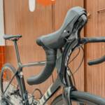 TCR ADVANCED DISC 2 + LTD Rozmiar M - obrazek 20