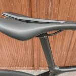 TCR ADVANCED DISC 2 + LTD Rozmiar M - obrazek 19