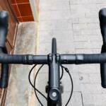 TCR ADVANCED DISC 2 + LTD Rozmiar M - obrazek 17