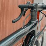 TCR ADVANCED DISC 2 + LTD Rozmiar M - obrazek 18