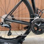 TCR ADVANCED DISC 2 + LTD Rozmiar M - obrazek 15