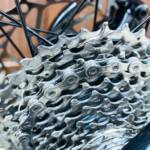 TCR ADVANCED DISC 2 + LTD Rozmiar M - obrazek 14