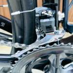 TCR ADVANCED DISC 2 + LTD Rozmiar M - obrazek 12