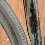 TCR ADVANCED DISC 2 + LTD Rozmiar M - obrazek 10