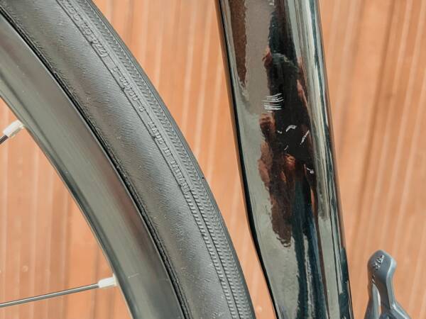 TCR ADVANCED DISC 2 + LTD Rozmiar M - obrazek 10