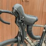 TCR ADVANCED DISC 2 + LTD Rozmiar M - obrazek 13