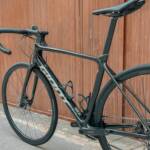 TCR ADVANCED DISC 2 + LTD Rozmiar M - obrazek 4