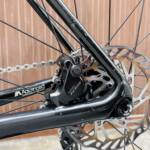 TCR ADVANCED DISC 2 + LTD Rozmiar M - obrazek 8