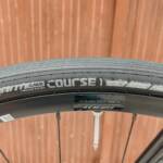 TCR ADVANCED DISC 2 + LTD Rozmiar M - obrazek 9