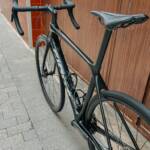TCR ADVANCED DISC 2 + LTD Rozmiar M - obrazek 2