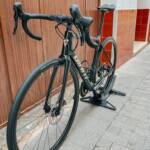TCR ADVANCED DISC 2 + LTD Rozmiar M - obrazek 3