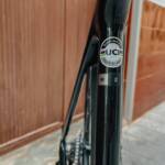 TCR ADVANCED DISC 2 + LTD Rozmiar M - obrazek 7