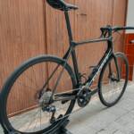TCR ADVANCED DISC 2 + LTD Rozmiar L - obrazek 4