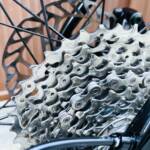 TCR ADVANCED DISC 2 + LTD Rozmiar L - obrazek 9