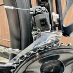 TCR ADVANCED DISC 2 + LTD Rozmiar L - obrazek 6