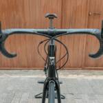 TCR ADVANCED DISC 2 + LTD Rozmiar L - obrazek 8