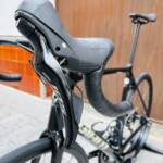 TCR ADVANCED DISC 2 + LTD Rozmiar L - obrazek 12