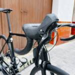 TCR ADVANCED DISC 2 + LTD Rozmiar L - obrazek 11