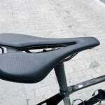 TCR ADVANCED DISC 2 + LTD Rozmiar L - obrazek 10