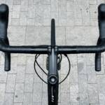 TCR ADVANCED DISC 2 + LTD Rozmiar L - obrazek 5